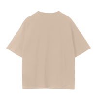 Essentials Basic Tee | The Standard