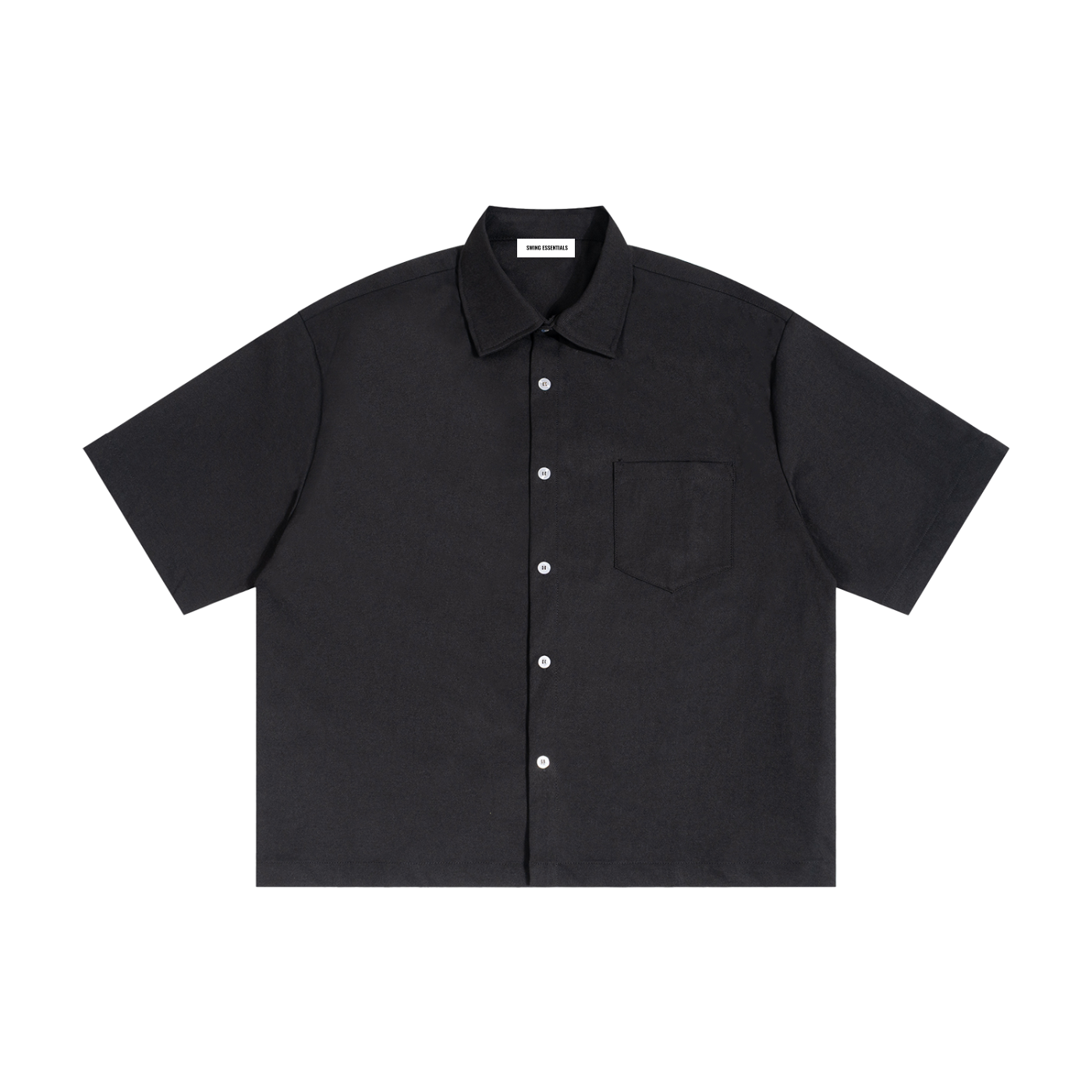 Competition Collection