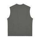 Sorona Drytech Cooling Tank Top