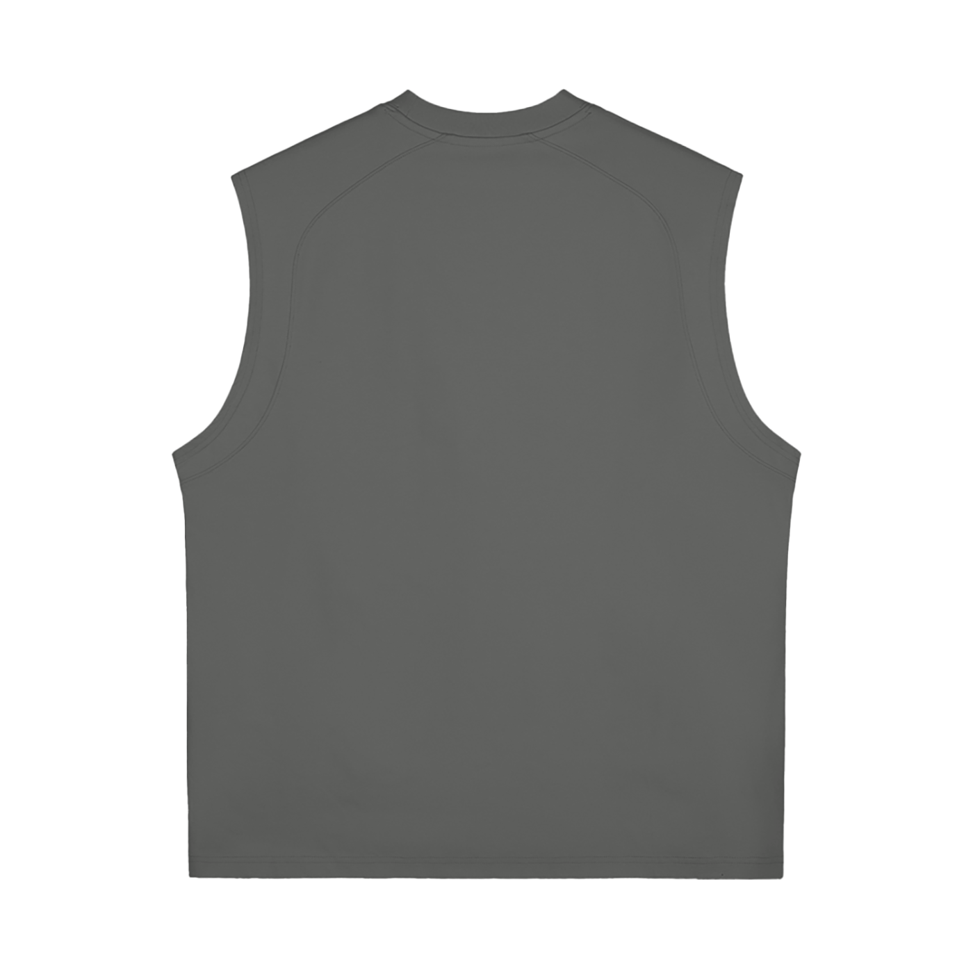 Sorona Drytech Cooling Tank Top