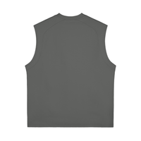 Sorona Drytech Cooling Tank Top