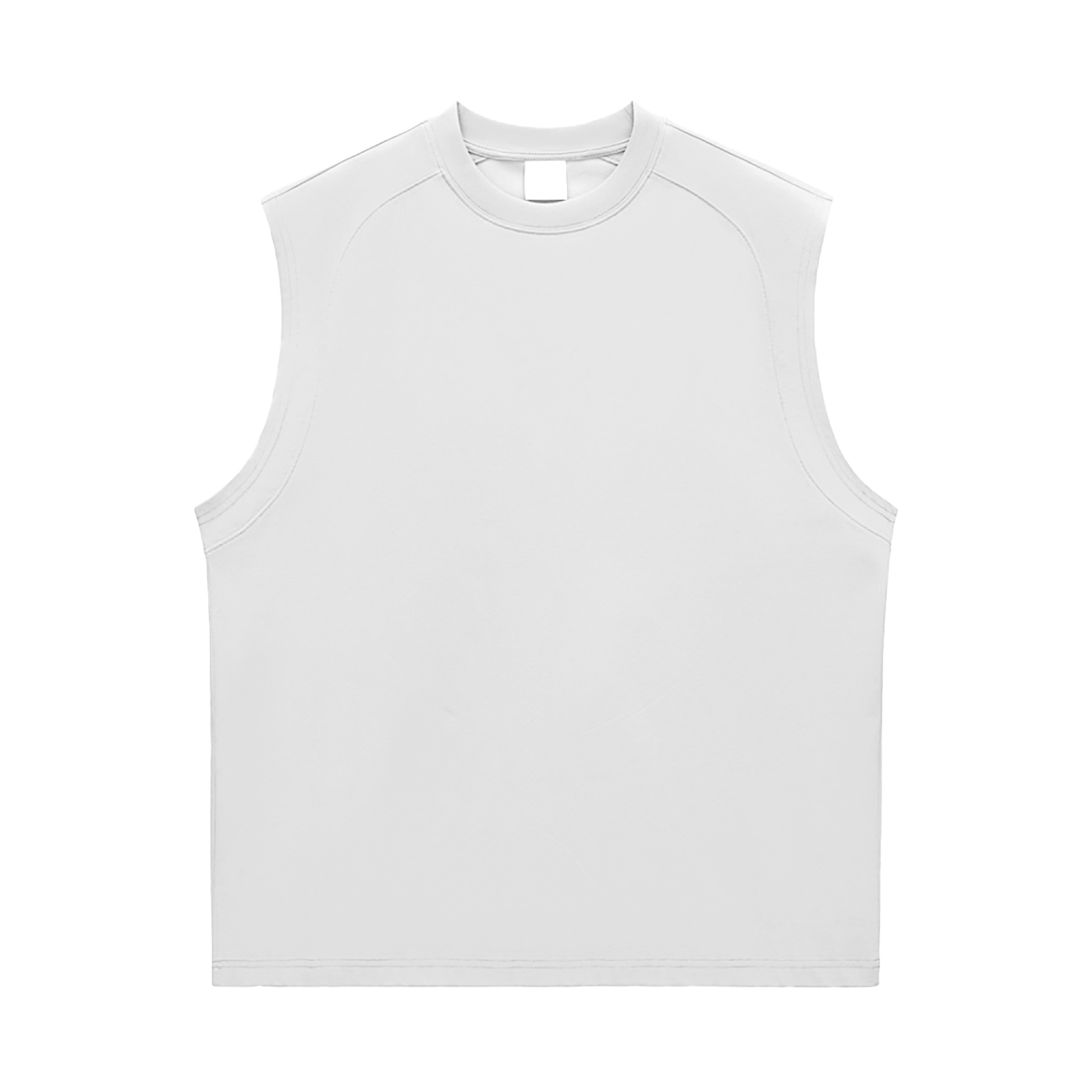 Sorona Drytech Cooling Tank Top