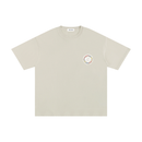 MSA: Training Camp Unisex T-Shirt