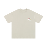 MSA: Training Camp Unisex T-Shirt
