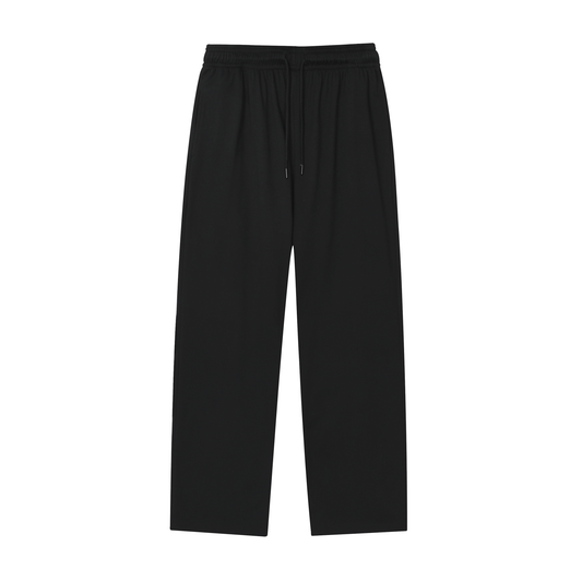 Swing Essentials Mesh-Lined Quick-Dry Performance Sweat Pants
