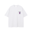 Pulse Pulse Fruit White