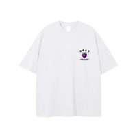 Pulse Pulse Fruit White