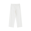 Essentials Straight-Leg Pants