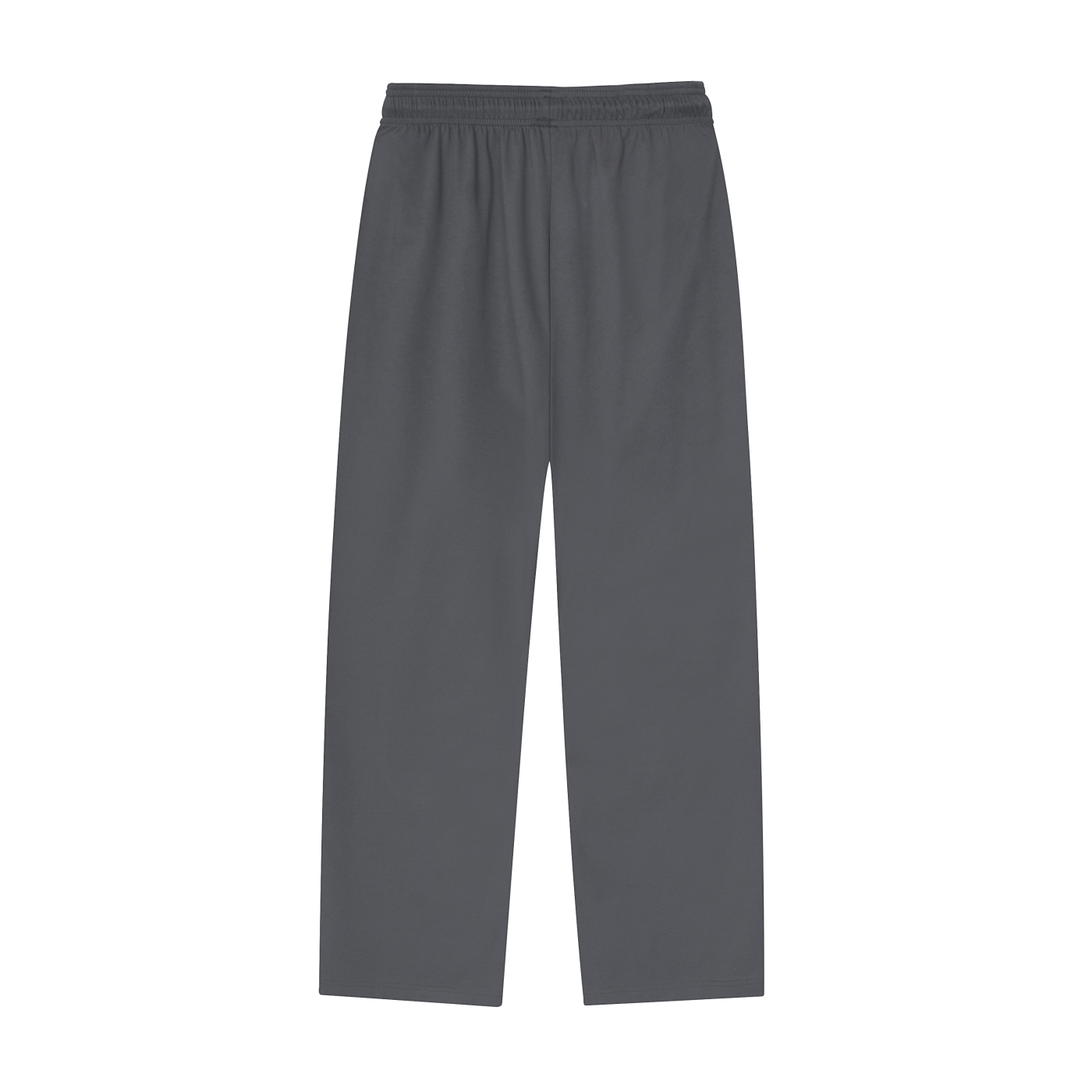 Swing Essentials Mesh-Lined Quick-Dry Performance Sweat Pants