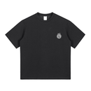 Dance Emperor - Karui (軽い) T-Shirt