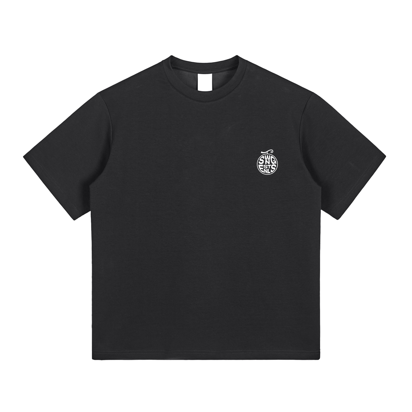 Dance Emperor - Karui (軽い) T-Shirt