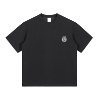 Dance Emperor - Karui (軽い) T-Shirt
