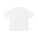 Grocery List T-Shirt - White