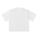 The Wings T-Shirt