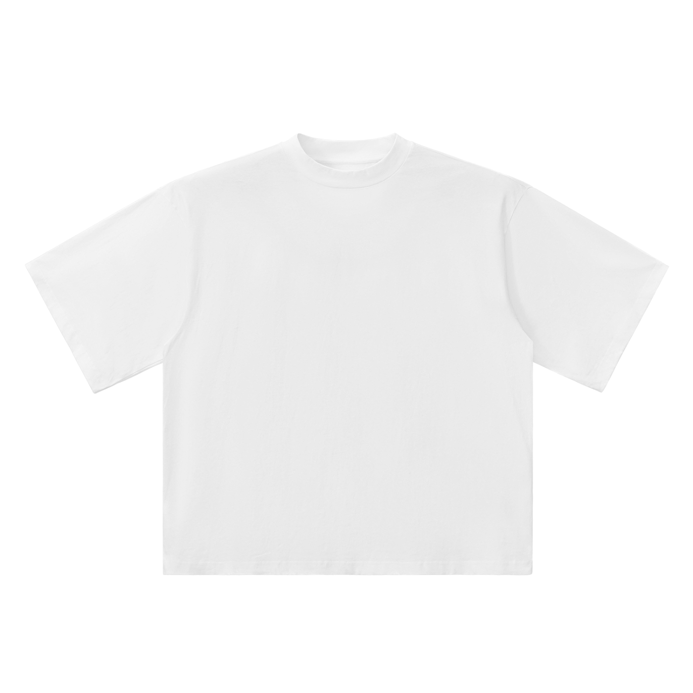White / S