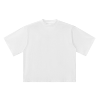 The Wings T-Shirt