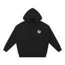 The Swing Space Halloween 2026 Hoodie