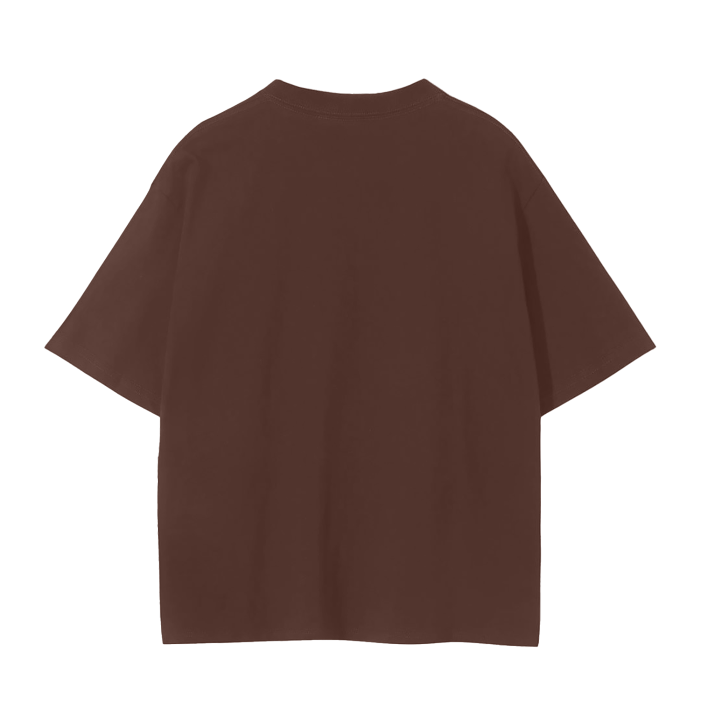 Essentials Tee | The Standard