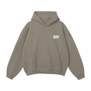 Dance Addict Oversized Hoodie