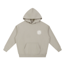 Always Improving Hoodie