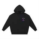 Pulse Pulse Fruit Hoodie