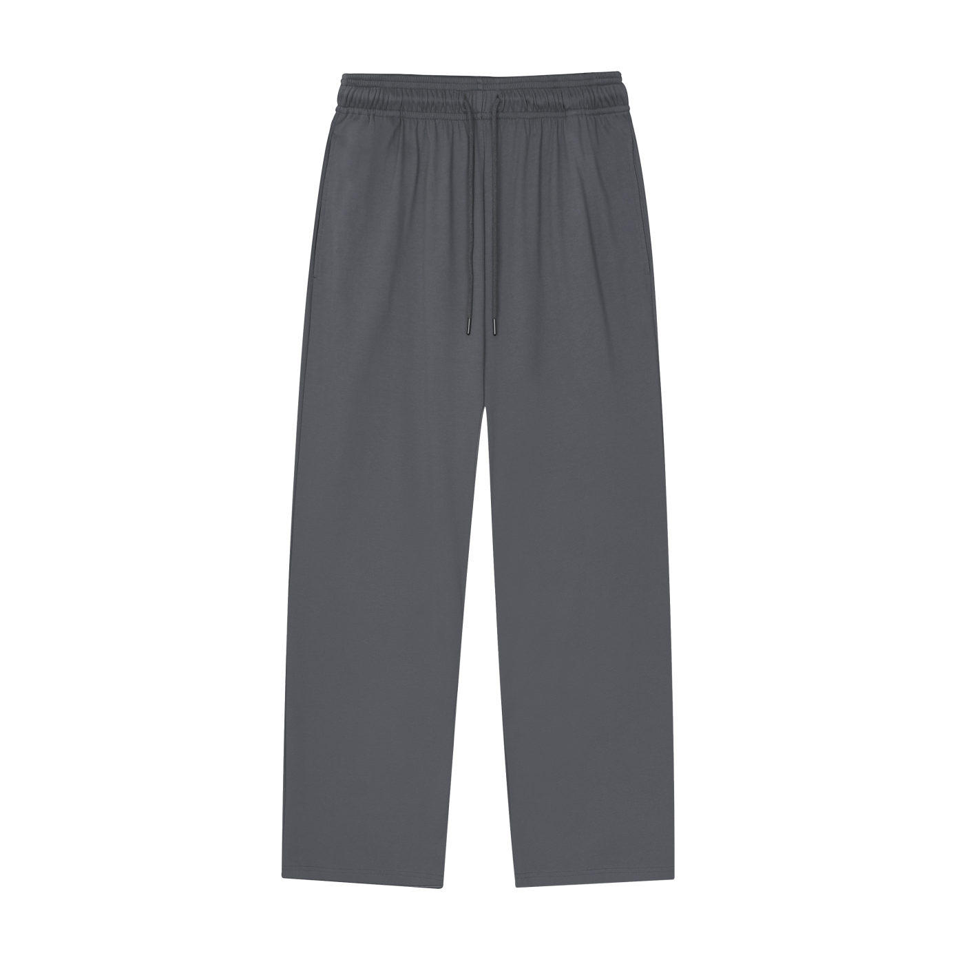 Swing Essentials Mesh-Lined Quick-Dry Performance Sweat Pants