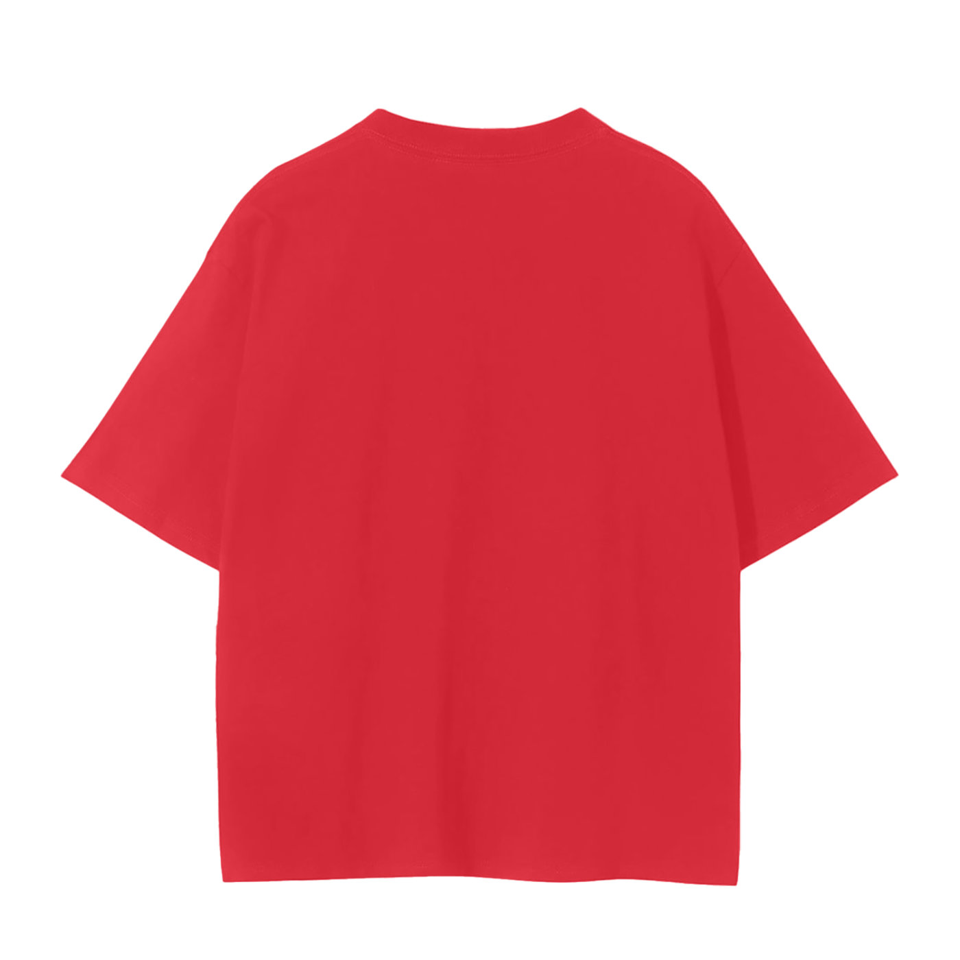 Essentials Tee | The Standard