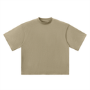 The Wings T-Shirt