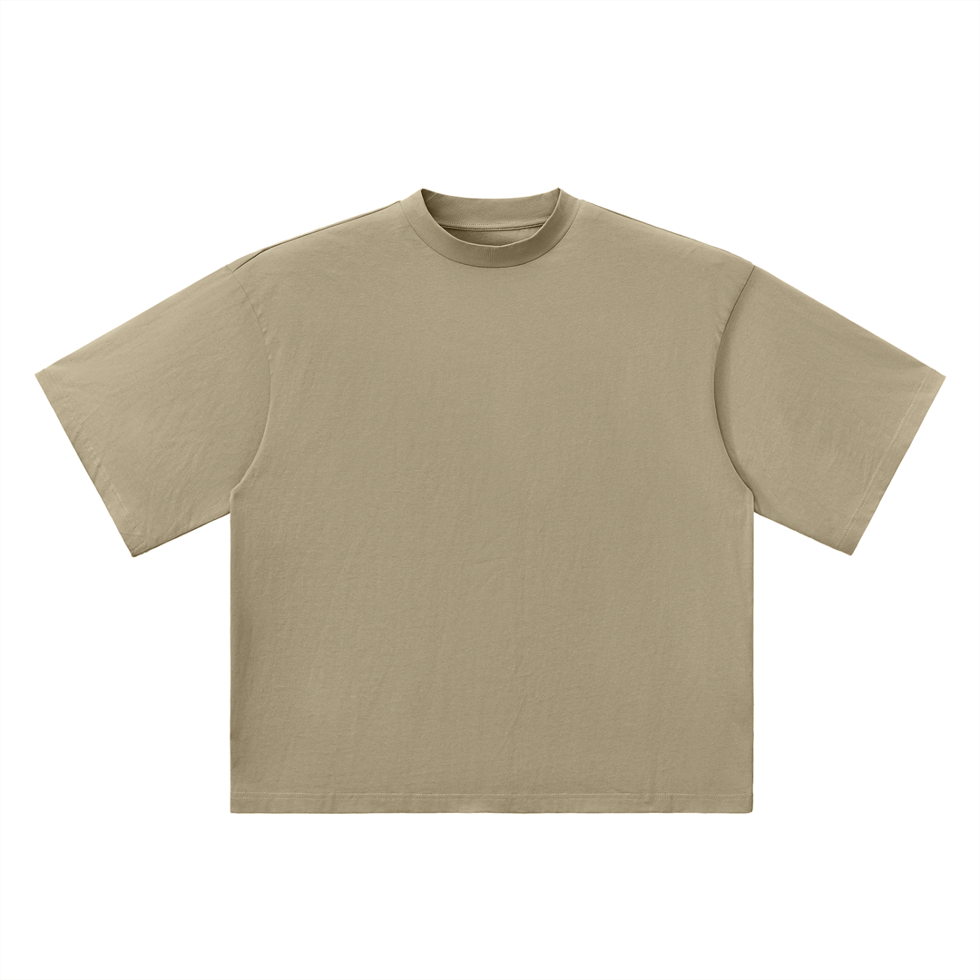 Gray Green / S