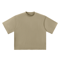 The Wings T-Shirt