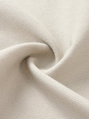 Essentials Straight-Leg Pants