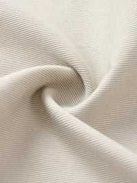 Essentials Straight-Leg Pants