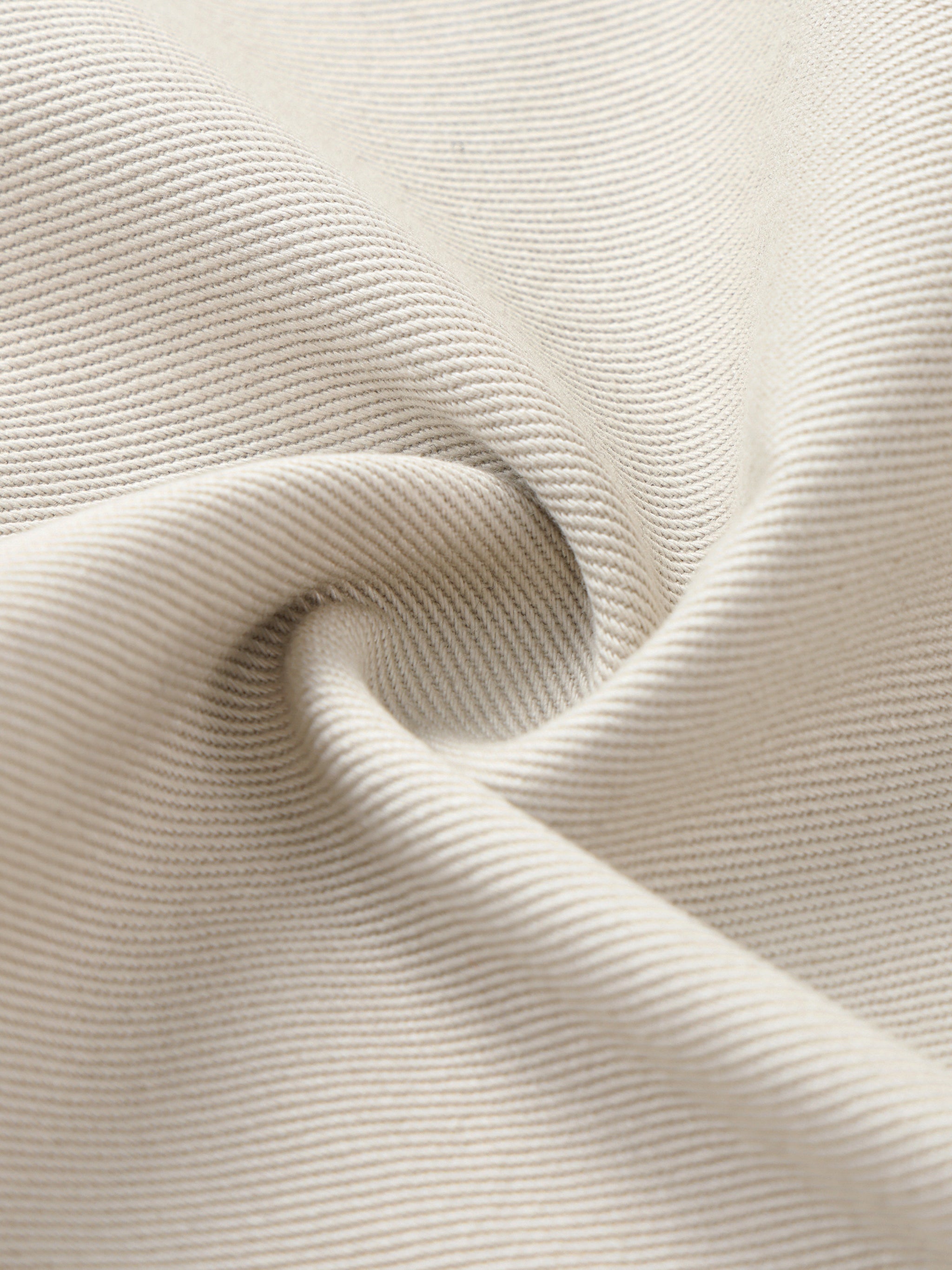 Essentials Straight-Leg Pants