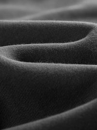 Swing Essentials Minimalist Unisex Fleece Joggers