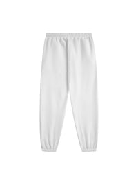 Swing Essentials Minimalist Unisex Fleece Joggers