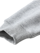 Swing Otaku Unisex Oversized Fleece Hoodie