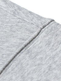 Oversized Worldwide "Tokyo" Hoodie