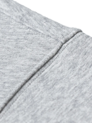 Oversized Worldwide "France" Hoodie