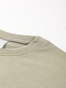 Loose Fit WorldWide "Tokyo" T-Shirt