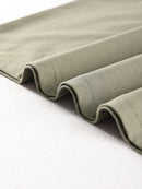 Loose Fit WorldWide "Tokyo" T-Shirt