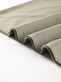 Ikigai Oversized T-Shirt