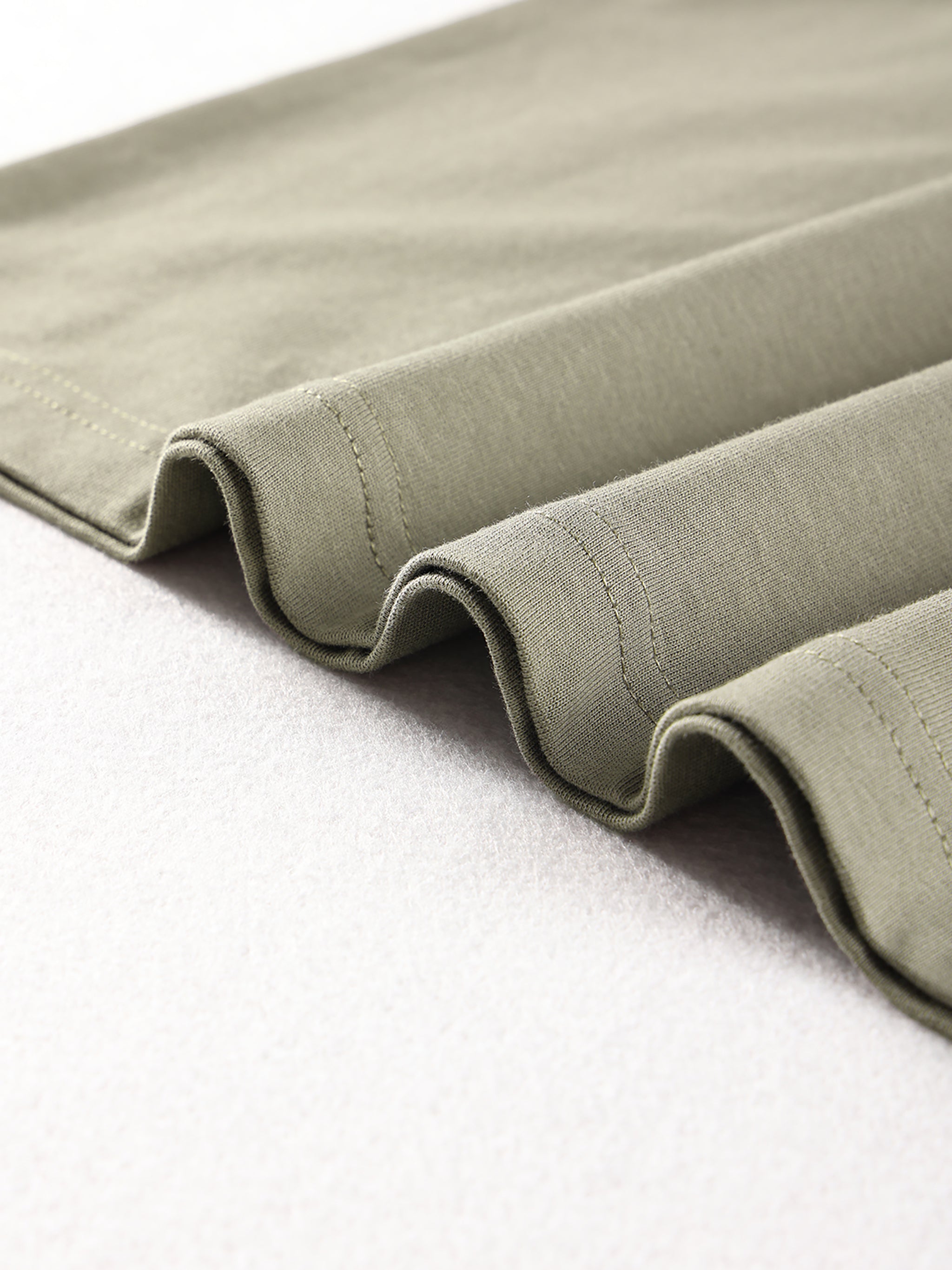 Ikigai Oversized T-Shirt