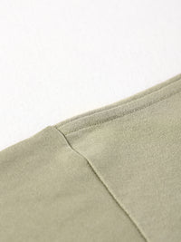 Loose Fit WorldWide "Tokyo" T-Shirt