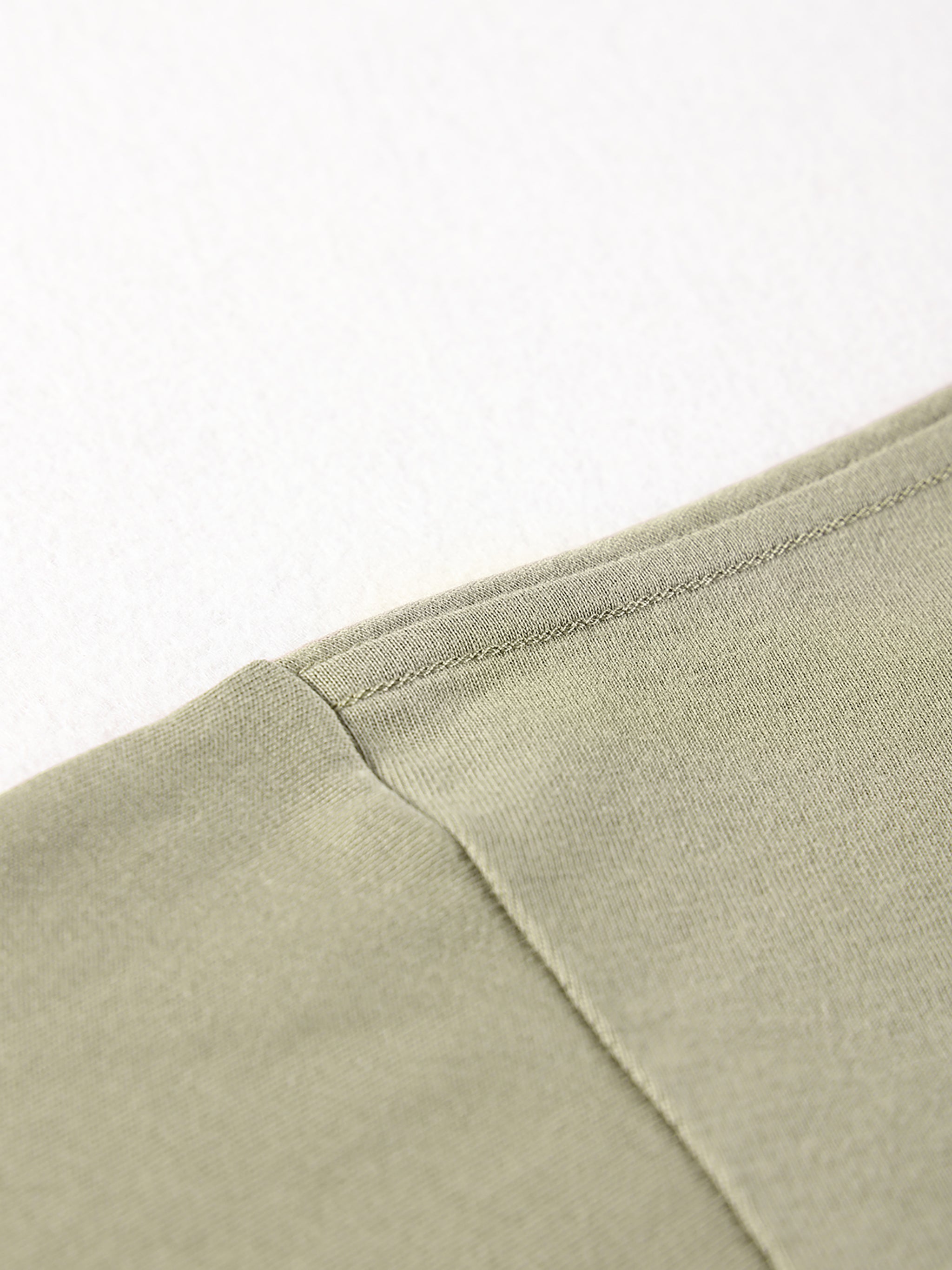 Ikigai Oversized T-Shirt