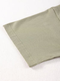 Loose Fit WorldWide "Tokyo" T-Shirt