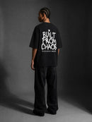 Built From Chaos T-Shirt