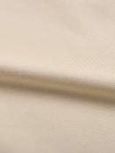 Always improving Boxy Hoodie