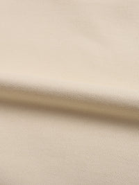 Always improving Boxy Hoodie