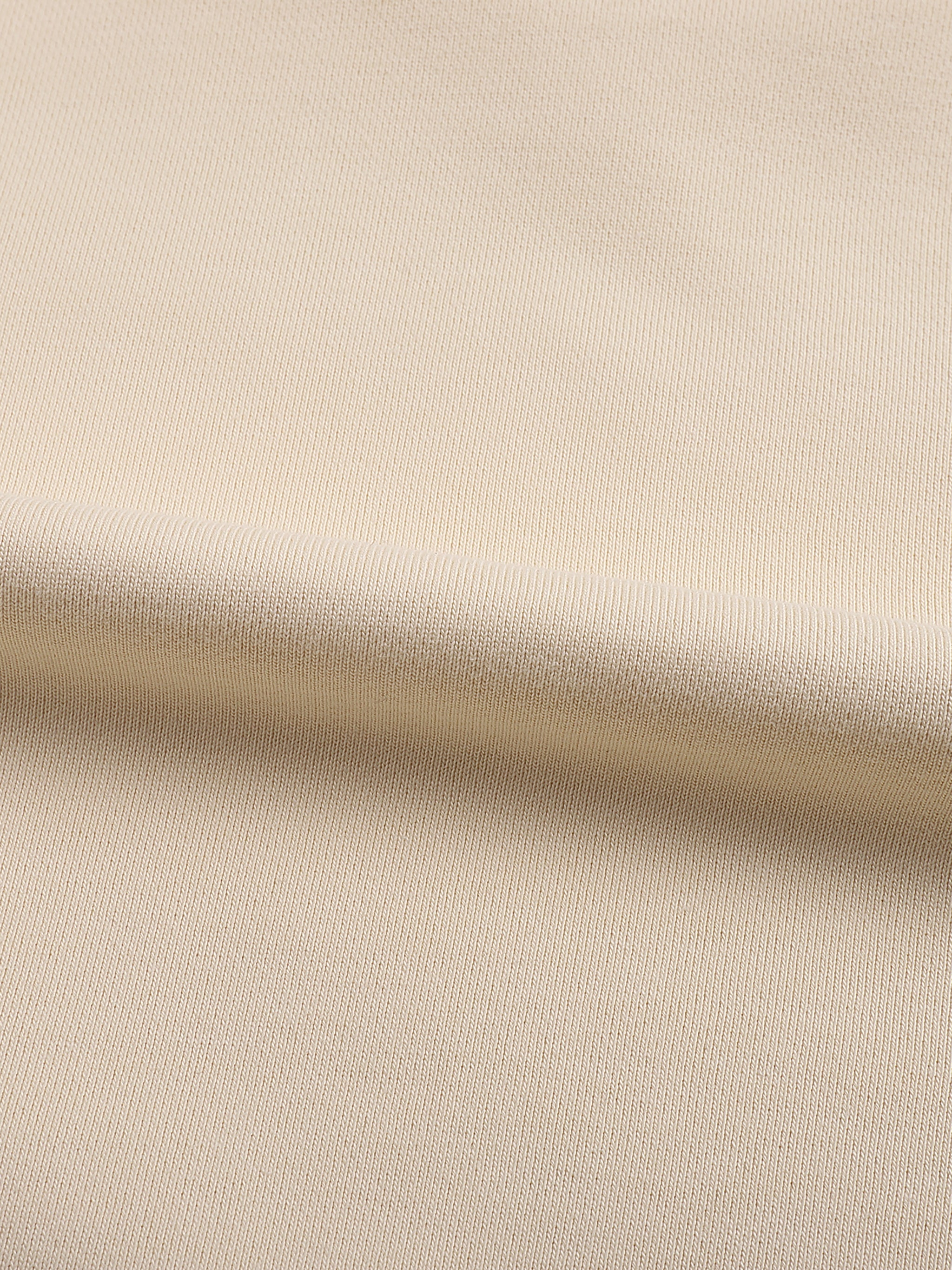 Custom Wanted Poster Boxy Hoodie