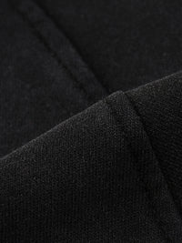 Always Improving Sleeveless Hoodie